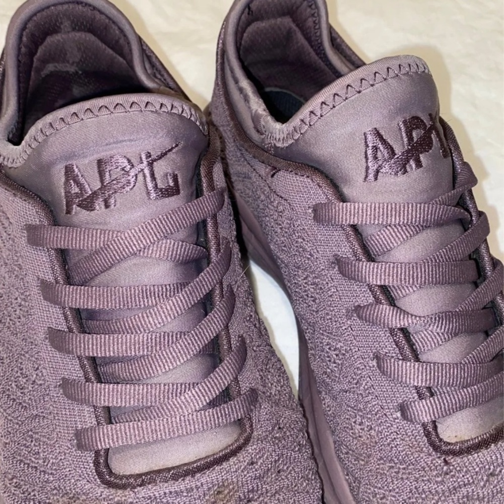 Apl sneakers